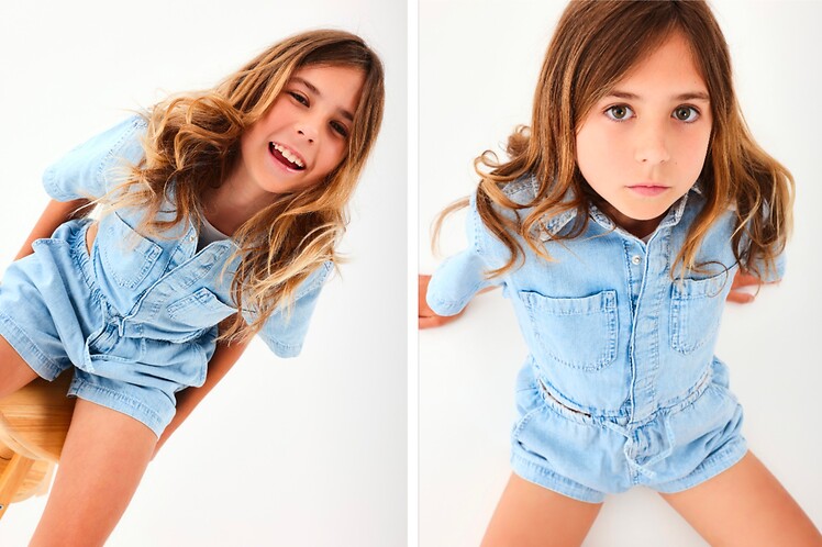 Laia Ponsoda